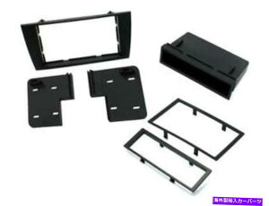 p[c CT24JG04 CDOX~bLVA[VF[`R[ggCggCgU[gX^CvBe - IWĩ^Cg\ CT24JG04 CD WI XeI t@VA t@V v[g g 