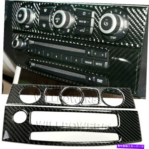 p[c 08-10 E60 535I M 5pA[lXfCAWACDNCUCg[^[g0 - IWĩ^Cg\ 08-10 E60 535I M 5 pAJ[{t@Co[fACDNC