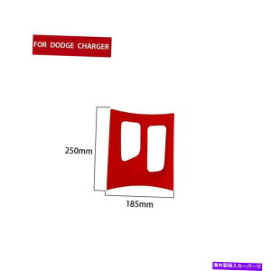 p[c Dage 2016-2021[يLHDW[W[^[mVg}_[pvg - IWĩ^Cg\ Dage 2016-2021 [dLHDJ[Z^[R\[VtgmuplJo[