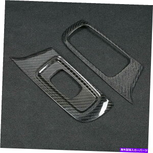 �����p�[�c 911 718 1 DF�p���A�����[�l���f�C�o�[�T���p�`�I���[�g���J�[�g���[2�� - �I���W�i���̃^�C�g����\������ 911 718 1 DF�p���A���J�[�{���t�@�C�o�[�E�B���h�E�X�C�b�`�p�l���J�o�[