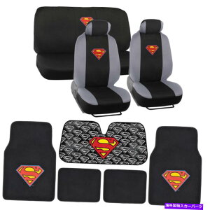 p[c X[p[m~V[gTCgJbgRAtBbgR[gV[Y - 14eXobg - IWĩ^Cg\ X[p[}[obNV[gJo[J[ybgtA}b