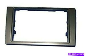 p[c A[`A4 CDOX~[DIN FACIASICARESHARJENTILINESTLILID DFP-05-11i - IWi^Cg\ AEfB A4 CD WI XeI _u DIN FACIA t@VATEhg DFP-05-11 Vi- 