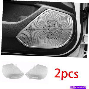 p[c G{Accord 2018-2020prVo[|^CT[gIAX[y[|[`[gC - IWĩ^Cg\ z_ Accord 2018-2020p Vo[ `^ Ci[ hA Xs[