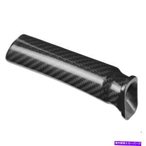 p[c i=GCW[ovV[YbWo[o[X^COߋZbg86pi - IWĩ^Cg\ iJ[{t@Co[nhu[LOb