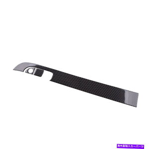 p[c 3xJ[{t@Co[Rbv_bV{[hplJo[XebJ[tBbg[d15-20 3xCarbon Fiber Copilot Dashboard Panel Cover Sticker Fit For Dodge Charger 15-20