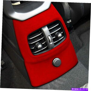 p[c MINE 2018-2020 F 60pvbgAGNgbO - IWĩ^Cg\ MINI 2018-2020 F 60 pԃI[gAGAxgAEgbgOplJo[gbh- show o