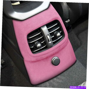 p[c MINE 2018-2020 F 60pAEAgEAgMbgEAEJ[gIEmCN - IWĩ^Cg\ MINI 2018-2020 F 60 pԃAGAxgAEgbgOpl