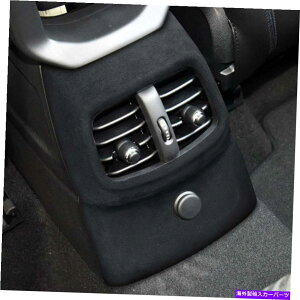 p[c MINE 2018-2020 F 60pAEAgEA[gAEA[EJ[gEbuEubN - IWĩ^Cg\ MINI 2018-2020 F 60 pԃAGAxgAEgbgO