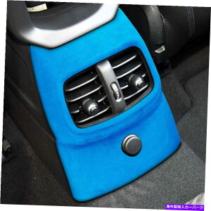 p[c MINE 2018-2020 F 60pAEGNg[A[gAEI[EJ[g[Eh[EIWĩ^Cg\ MINI 2018-2020 F 60 pԃAGAxgAEgbgOp