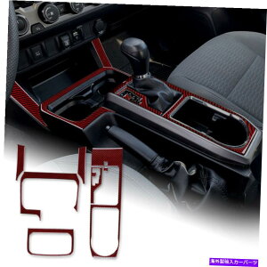 p[c g^^R}2016-2021pr̃j[V[gJ[gVg[V[gJCgX|bgI[fhTCg - IWĩ^Cg\ g^ Tacoma 2016-2021 p_[NbhMA