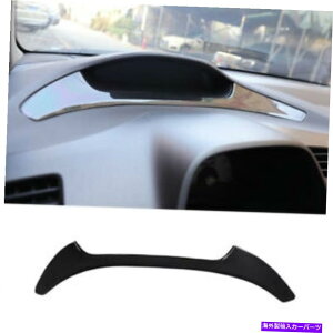 p[c G{XVFCbNX8th 06-11pvG[g[o[ABSJg[^[X[J[h[ebgbTg - IWĩ^Cg\ z_VrbN 8th 06-11 pJ[{t@