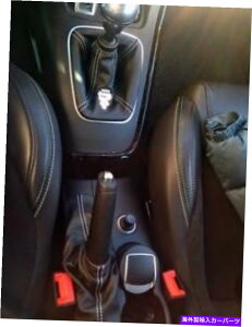 p[c mbREo[VGgEAR[EtEj[XubN{ - IWĩ^Cg\ wbhtHo[Vtgu[LAt@~IWGbgu