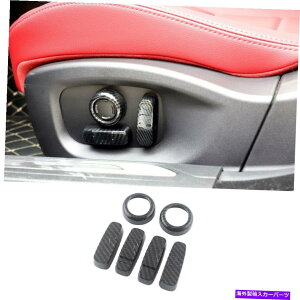 p[c Jaguar Xe 2020[J[ABSdV[gJ[g[6{Be - IWĩ^Cg\ Jaguar XE 2020 J[{t@Co[ABSdV[gJo[g 6{K- show original title