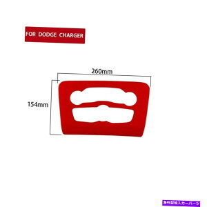 p[c Dodge 2016-20211/02/0hbg[^[p_[|^J_bvX|bgp - IWĩ^Cg\ DODGE 2016-2021 [d LHD J[ I[gZ^[ R\[ {^ pl J