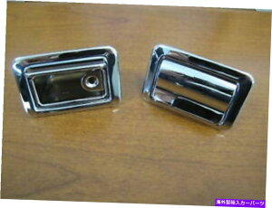 �����p�[�c 1969-72�G���y���A�A�[�~�X�g�A�b�V���g���C�A�I�A - �I���W�i���̃^�C�g����\������ 1969-72 �|���e�B�A�b�N �O�����h PRIX ���A �A�[�����X�g ASH �g���C �A �y�A- show original title�y