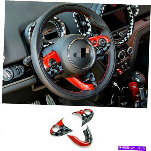 p[c ~jN[|[F54 F55 F56 F56 F50 2014+ JCWpX|[WOXy[|[[ - IWĩ^Cg\ ~jN[p[ F54 F55 F56 F57 F60 2014+ JCWpXeAOzC[Jo[g