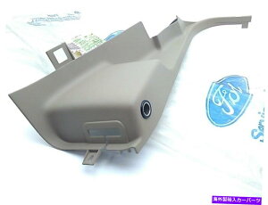 p[c iOEM 2001-2003m[YF-150CeA=AgCAh[ - Tan-IWi̖\ Vi OEM 2001-2003 tH[h F-150 CeA R[i[ E A g [fBO 