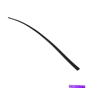 p[c 1993-2004 Volvo C70 / V70 / 850 / S70pOgDX=X|Cg[X[W - IWi^Cg\ 1993-2004 Volvo C70/V70/850/S 70 ptgKX EFU[Xgbv [f