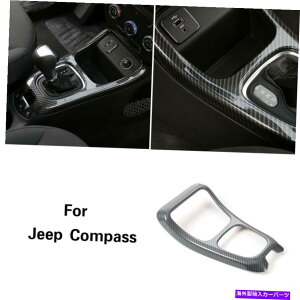 p[c Jeep Compass 2017 2018pr̃[`fCo[CWAMAj}[g - IuWFNgJ[g[ - IWĩ^Cg\ Jeep Compass 2017 2018 pJ[{t@Co[CeA