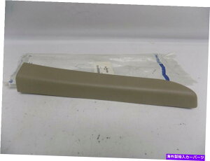 p[c iOEM 2009 2010NF-150CAJ=AW=gCA[Uv[i - IWĩ^Cg\ Vi OEM 2009 2010 tH[h F-150 㕔CeA hA EBhE g