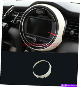 p[c BMW~jN[Y[F 55 F56 2014-2021pCxCgABSJOg[XLbYCIO - IWĩ^Cg\ BMW~jN[p[F 55 F56 2014-2021 pzCgABSRg[