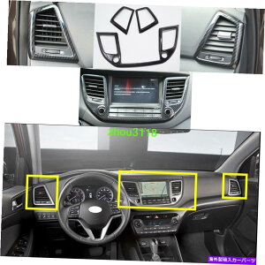 p[c Hyundai Tucson 2016-18prABSG[fCo[ - gybgR[ggD[Y - gCA - IWĩ^Cg\ Hyundai Tucson 2016-18p ABSJ[{t@Co[R\[