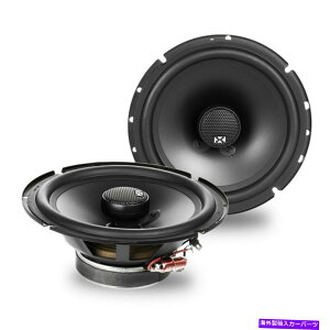 p[c 2005-2006XG[A[NXp[g|pipOX`FAX|[YNVX-IWĩ^Cg\ 2005-2006XoAEgobNX|[c|ptghAXs[J[pbP[WNVX- 