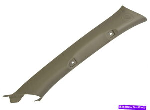 p[c 2005-2007gs^CAOXg[g[W_[i622100C030B0-IWĩ^Cg\ 2005-2007 g^ZRCAtgRH As[g`R[O[