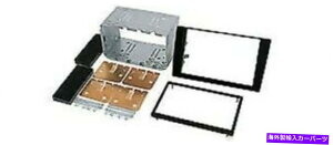 p[c IjiDIN CDuX[VAVA[WFggU[gA[gA[`A4 07ȉ _u DIN CD WI XeI t@VA TEh g v[g AEfB A4 07 ȍ~p- show or