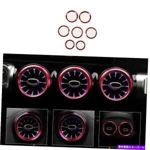 p[c xcGLB 2020-2022t@b`Aom[`F[GAAbgRgggA7p - IWĩ^Cg\ Benz GLB 2020-2022 bhA~~~hR\[GAAE