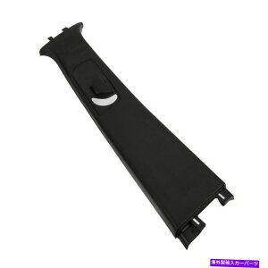 �����p�[�c 11-15�}�����N�������[�o�[B�J���[A�g���C�U���������C�g= 1 GT14DX9AF-�I���W�i���̃^�C�g����\�� 11-15 �O�����h �`�F���L�[ B �s���[ �A�b�p�[ �g���� �p�l�� ���` ���C�g ���p�[ 1GT
