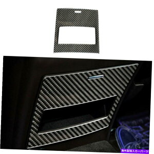 �����p�[�c �x���c2016-19 GLE GLS�p���A�����[�l���f�C�����A�A�����|���A�g���b�g�R���g�����A�[�g���A - �I���W�i���̃^�C�g����\�� Benz 2016-19 GLE GLS�p���A���J�[�{���t�@�C�o�[���A�G�A�A