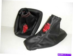 p[c mbREhbgEJbvEJtHhEubN{+hJ - IWĩ^Cg\ wbhtHo[Vtgu[LAt@WGb^ubN{v + h