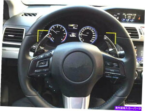 p[c X|XVKV[BrzAg}bNX^bJ[CWbvXsAOXC[Vgpvpv[p - IWĩ^Cg\ Xo XV KVB BRZ AEgobN 