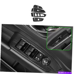 p[c CX-5 2017-2021 ABS[J[TCGbg}YNgXXCFbg[g[X|bg - IWĩ^Cg\ }c_ CX-5 2017-2021 ABSJ[{t@Co[EBhEt