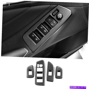 p[c g^EAo2019-2021G[XEIuEAvEGgXE}[g[Ev[Em[gIbg - IWĩ^Cg\ g^ Avalon 2019-2021 J[{eNX`EB