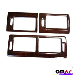 p[c Ford Transit Connect 2010-2013prؐEHEHEHEH3 3 - IWĩ^Cg\ Ford Transit Connect 2010-2013 pؐEHibgGAxgJo[ 3- show original title