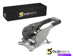 p[c IWVegoGWCE\[vEm[XE[o[Klpi - IWĩ^Cg\ IWi Vego nhu[Lo[JjbNX m[ Klp- show original titl