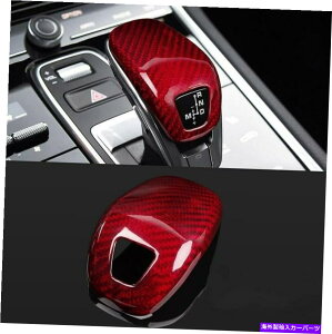 p[c JVG2017-2019GbWA[ffC[V[gp -  - IWĩ^Cg\ |VFpm 2017-2019 bhAJ[{t@Co[MAo[V