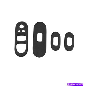 p[c ~j15-20 F55pr̎舵A[N[}jAbg{[[g|[g[gubN - IWĩ^Cg\ MINI 15-20 F55 pJ[ANZT[EBhEtg{