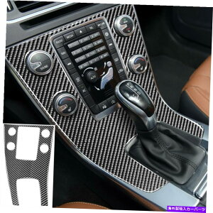 p[c Volvo S60 V60 2010-18prCNfCCkAXybgA - IWĩ^Cg\ Volvo S60 V60 2010-18p J[{t@Co[MAVtgplCeAXebJ[g-