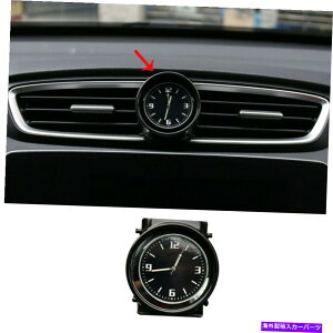 p[c TSCR-V CRV 2017-2021uXNgbNJbgIbgCeA\[vgAX|bggCA - 1j - IWĩ^Cg\ z_ CR-V CRV 2017-2021 ubNJ[NbN