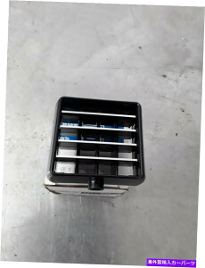 p[c 1978N82 469048nbsV[EGA|[gAJOAJOgN^[NEgCEIuWFNgN[WEgCAEtbgEi - IWĩ^Cg\