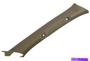 p[c 2001-2004gs^CA?Li4622100C020B0-IWĩ^Cg\ 2001-2004 g^ZRCAEtgAs[g`R[O[ 622100C020B0- show original title