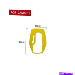 p[c V[Y2016-2020 Camaro LHDEE[CLAEAjAEAVgEIuEv[p - IWĩ^Cg\ V{[ 2016-2020 Camaro LHDJ[CeAMAVtgmuplJo[p