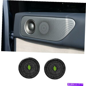 p[c Lincoln Navigator 2018-2021pvbNX~[CWAUAXp[g|[`Em[g[EgEg - IWĩ^Cg\ Lincoln Navigator 2018-2021p ubN X`[ C