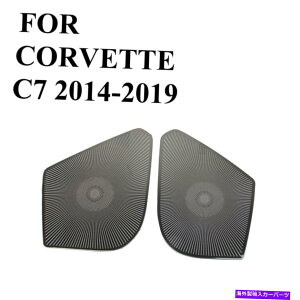 p[c Xp[uX`IY_MEX|[[EI[g[hDtBbgC7 2014-2018p - IWĩ^Cg X`[ ubN zɎ_yA hA Xs[J[ Jo[