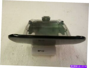 p[c DM68 GTOVMP1045 ASHTRAY 68 GTO NEW MP1045