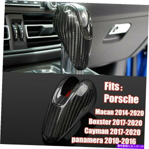 �����p�[�c �I���V����/�J���[718���A�[�f���f�C�o�[�`�F�[�g�m�u�m�u�J�o�ɃZ�b�g - �I���W�i���̃^�C�g����\������ �|���V�F�}�J��/�p���� 718 ���A���J�[�{���t�@�C�o�[�M�A���o�[�V�t