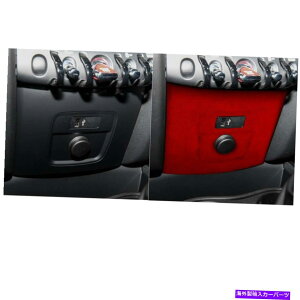 p[c MINE 2018-2020 F 60I[CWAV[gC^[USBv[h[ubN - IWĩ^Cg\ MINI 2018-2020 F 60 J[CeAVKbgC^[USBplJo[g